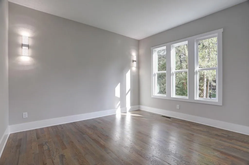 620 Carriage Drive, Sandy Springs, Georgia 30328, 5 Bedrooms Bedrooms, ,4 BathroomsBathrooms,Residential,Sold,620 Carriage Drive,6588187