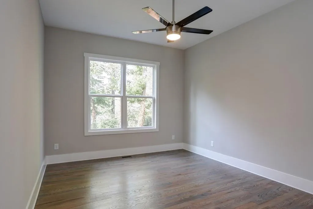 620 Carriage Drive, Sandy Springs, Georgia 30328, 5 Bedrooms Bedrooms, ,4 BathroomsBathrooms,Residential,Sold,620 Carriage Drive,6588187