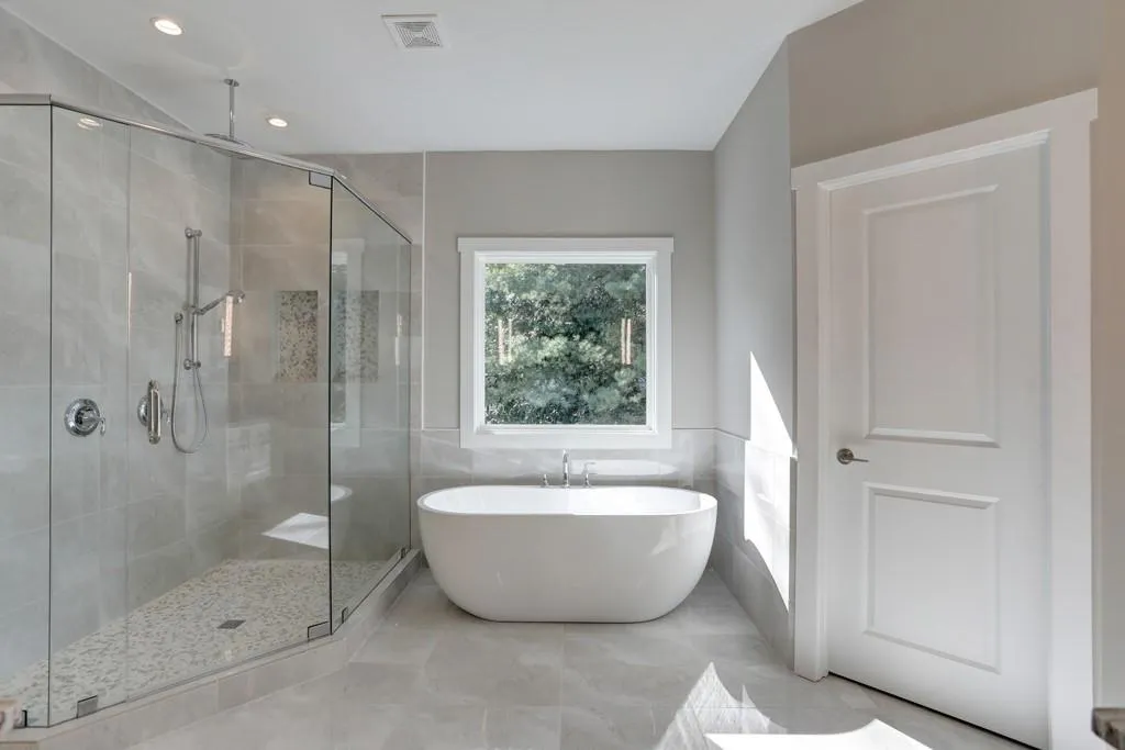 620 Carriage Drive, Sandy Springs, Georgia 30328, 5 Bedrooms Bedrooms, ,4 BathroomsBathrooms,Residential,Sold,620 Carriage Drive,6588187