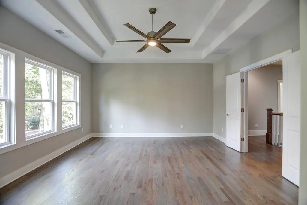 620 Carriage Drive, Sandy Springs, Georgia 30328, 5 Bedrooms Bedrooms, ,4 BathroomsBathrooms,Residential,Sold,620 Carriage Drive,6588187