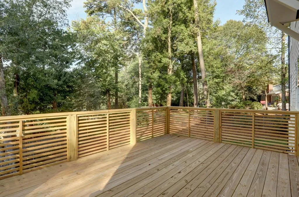 620 Carriage Drive, Sandy Springs, Georgia 30328, 5 Bedrooms Bedrooms, ,4 BathroomsBathrooms,Residential,Sold,620 Carriage Drive,6588187