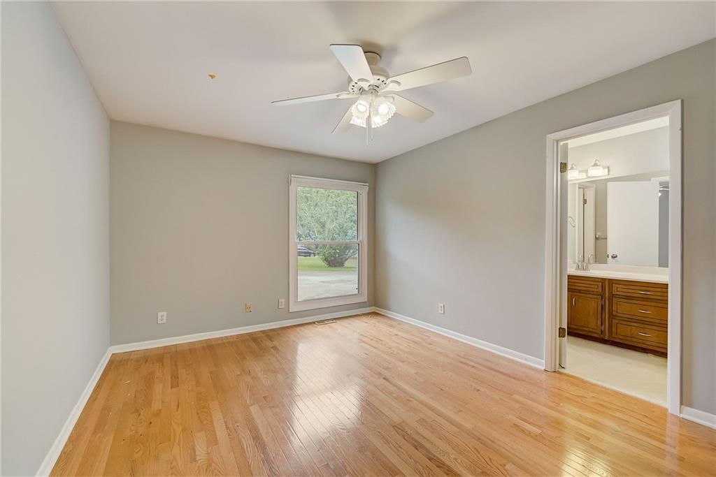 5005 Willow Bluff Drive, Sandy Springs, Georgia 30350, 7 Bedrooms Bedrooms, ,4 BathroomsBathrooms,Residential,Sold,5005 Willow Bluff Drive,7309603