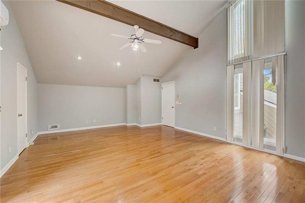 5005 Willow Bluff Drive, Sandy Springs, Georgia 30350, 7 Bedrooms Bedrooms, ,4 BathroomsBathrooms,Residential,Sold,5005 Willow Bluff Drive,7309603