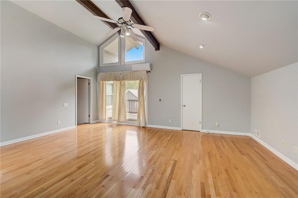 5005 Willow Bluff Drive, Sandy Springs, Georgia 30350, 7 Bedrooms Bedrooms, ,4 BathroomsBathrooms,Residential,Sold,5005 Willow Bluff Drive,7309603