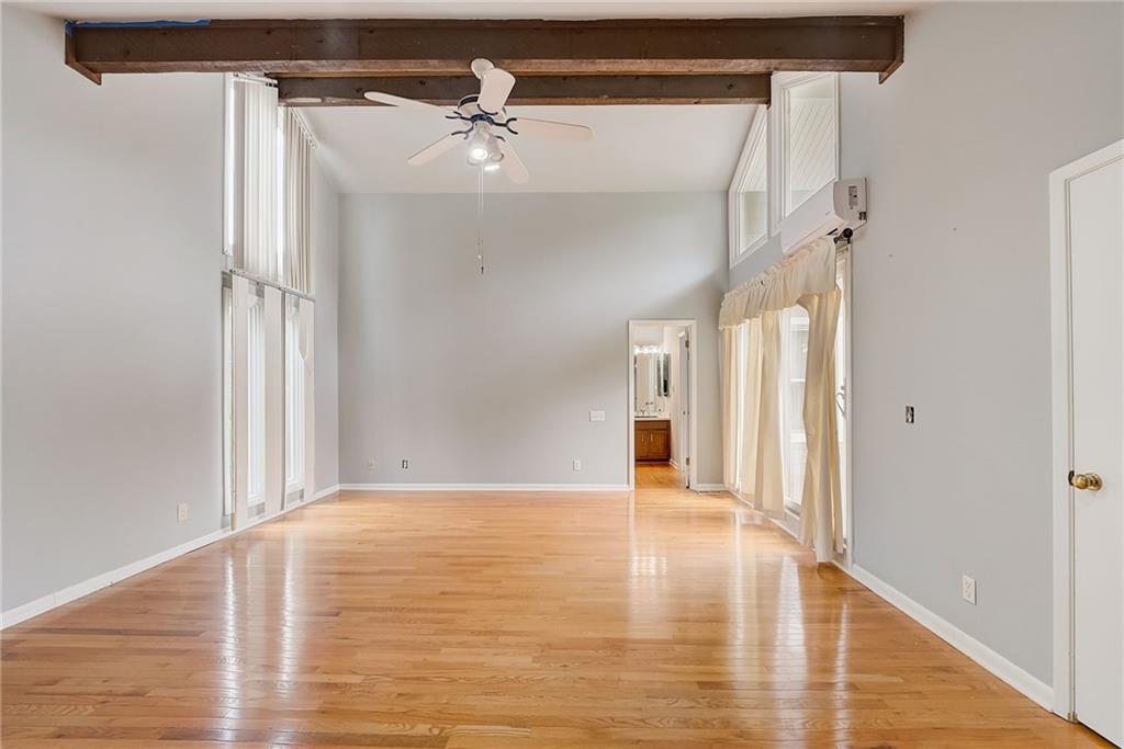 5005 Willow Bluff Drive, Sandy Springs, Georgia 30350, 7 Bedrooms Bedrooms, ,4 BathroomsBathrooms,Residential,Sold,5005 Willow Bluff Drive,7309603