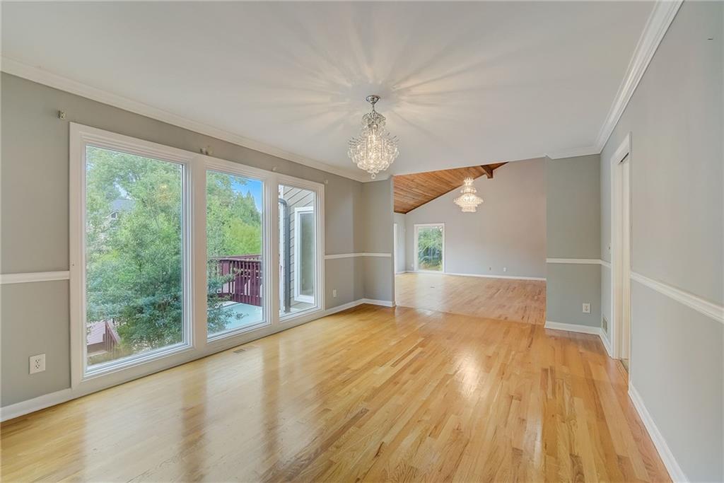 5005 Willow Bluff Drive, Sandy Springs, Georgia 30350, 7 Bedrooms Bedrooms, ,4 BathroomsBathrooms,Residential,Sold,5005 Willow Bluff Drive,7309603