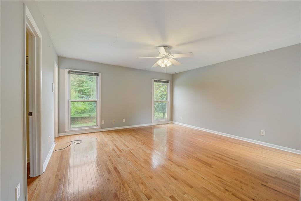 5005 Willow Bluff Drive, Sandy Springs, Georgia 30350, 7 Bedrooms Bedrooms, ,4 BathroomsBathrooms,Residential,Sold,5005 Willow Bluff Drive,7309603