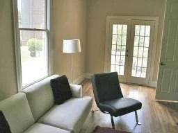 827 Stratford Court, Atlanta, Georgia 30350, 3 Bedrooms Bedrooms, ,3 BathroomsBathrooms,Residential,Sold,827 Stratford Court,4220145