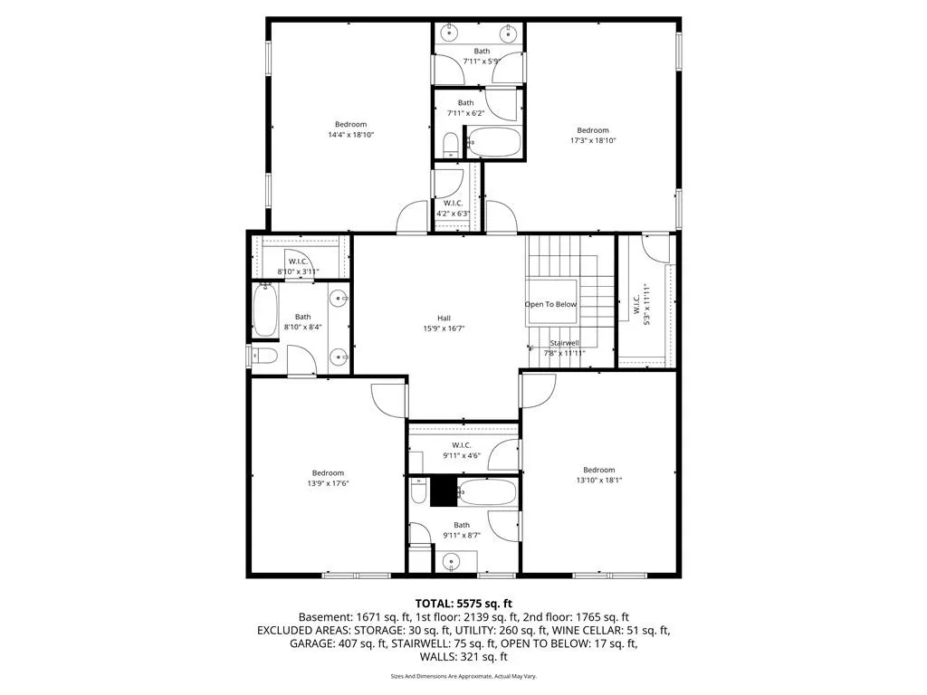 94 W Belle Isle Road, Atlanta, Georgia 30342, 6 Bedrooms Bedrooms, ,4 BathroomsBathrooms,Residential,For Sale,94 W Belle Isle Road,7736586