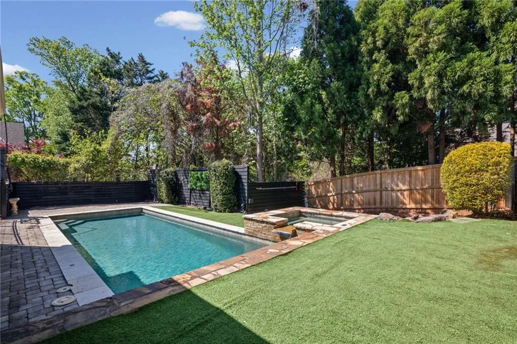 Turfgrass for low maintenance living