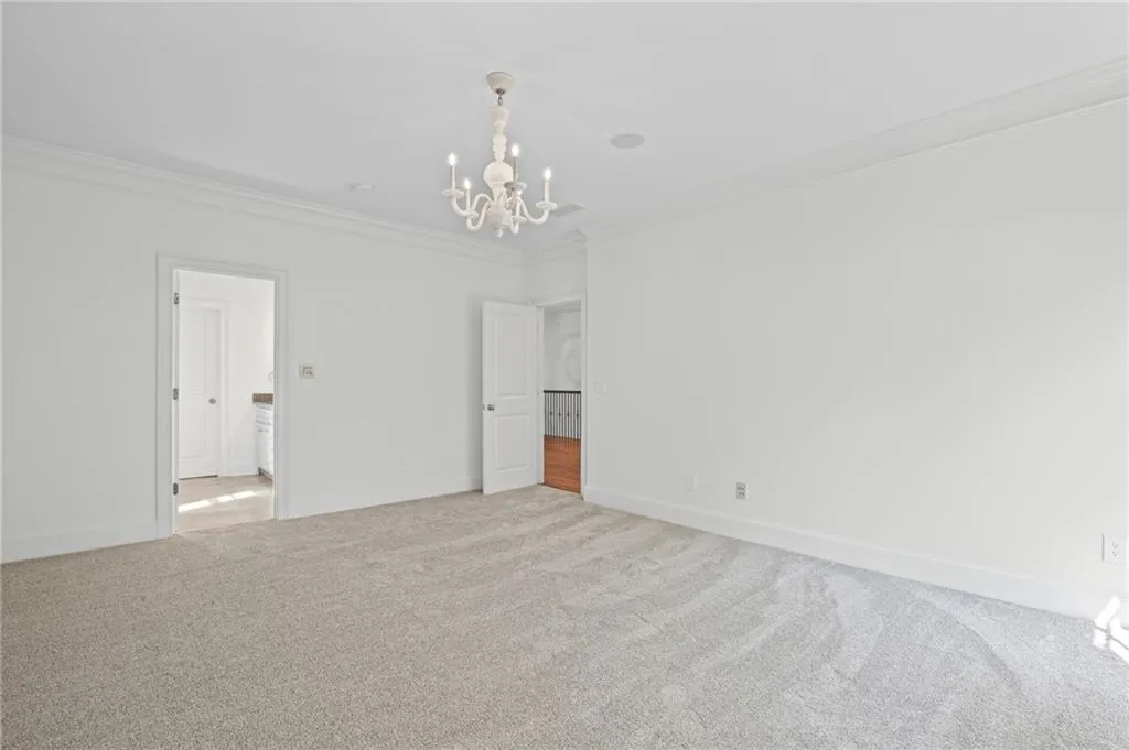 94 W Belle Isle Road, Atlanta, Georgia 30342, 6 Bedrooms Bedrooms, ,4 BathroomsBathrooms,Residential,For Sale,94 W Belle Isle Road,7736586