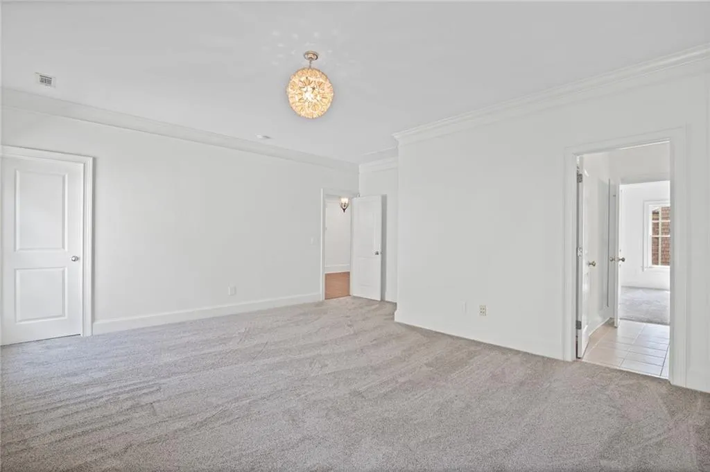 94 W Belle Isle Road, Atlanta, Georgia 30342, 6 Bedrooms Bedrooms, ,4 BathroomsBathrooms,Residential,For Sale,94 W Belle Isle Road,7736586