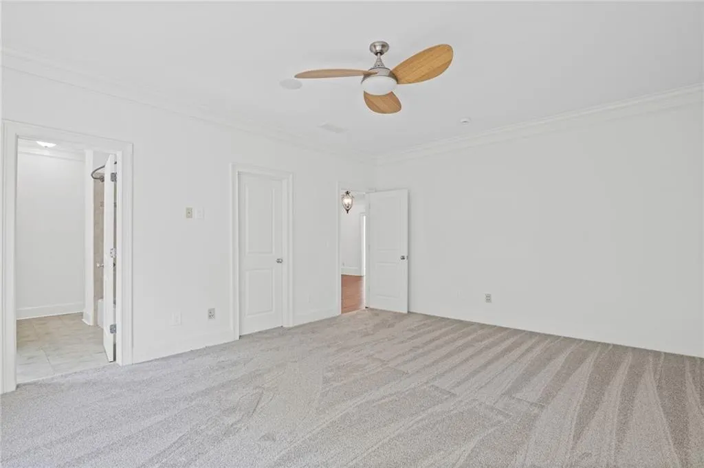 94 W Belle Isle Road, Atlanta, Georgia 30342, 6 Bedrooms Bedrooms, ,4 BathroomsBathrooms,Residential,For Sale,94 W Belle Isle Road,7736586