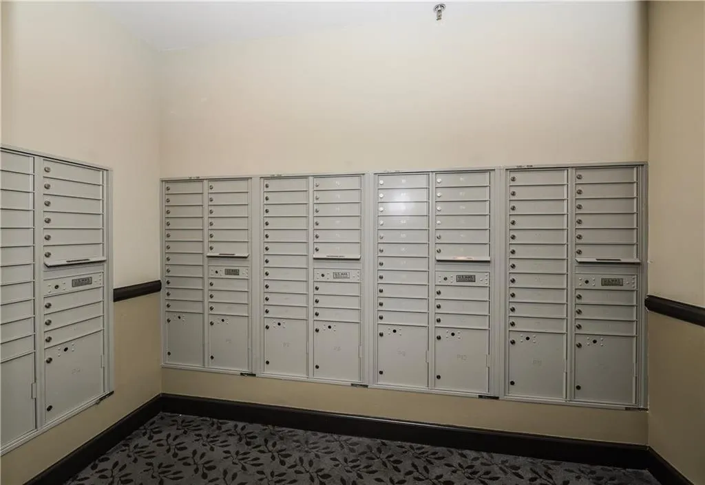 901 Abernathy Road Unit 3140, Atlanta, Georgia 30328, 2 Bedrooms Bedrooms, ,2 BathroomsBathrooms,Residential,Sold,901 Abernathy Road Unit 3140,5829865
