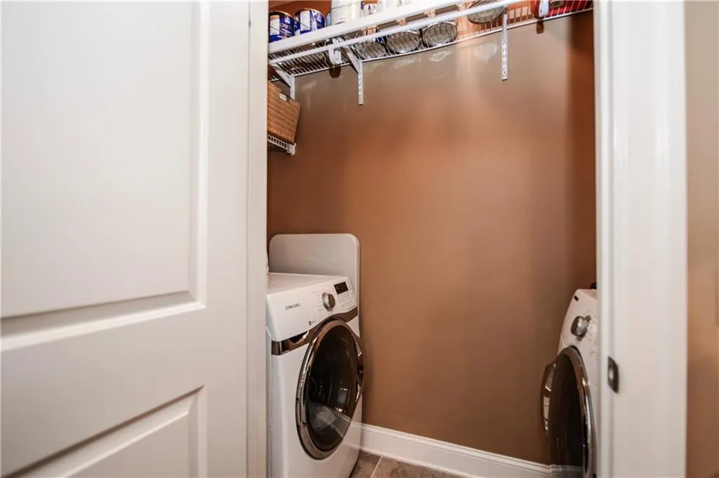 901 Abernathy Road Unit 3140, Atlanta, Georgia 30328, 2 Bedrooms Bedrooms, ,2 BathroomsBathrooms,Residential,Sold,901 Abernathy Road Unit 3140,5829865