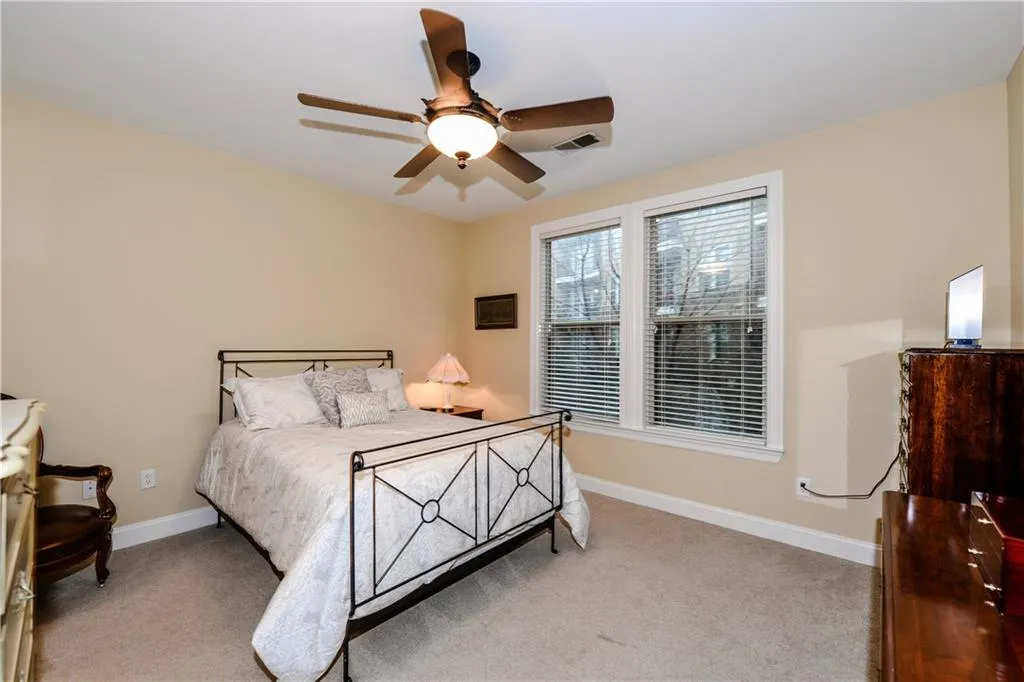 901 Abernathy Road Unit 3140, Atlanta, Georgia 30328, 2 Bedrooms Bedrooms, ,2 BathroomsBathrooms,Residential,Sold,901 Abernathy Road Unit 3140,5829865