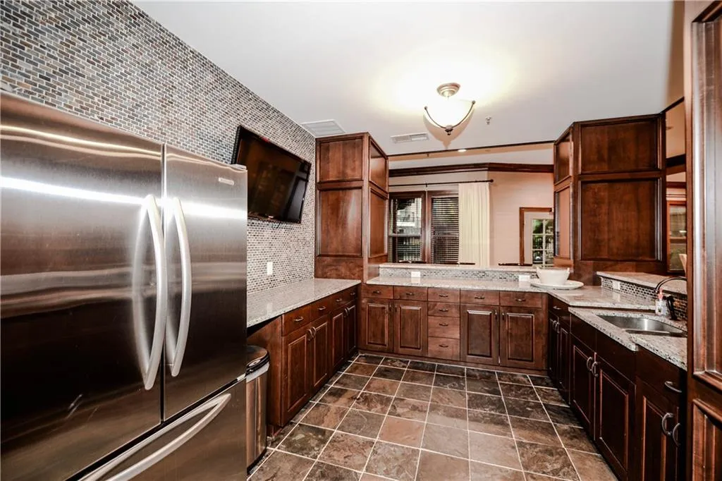 901 Abernathy Road Unit 3140, Atlanta, Georgia 30328, 2 Bedrooms Bedrooms, ,2 BathroomsBathrooms,Residential,Sold,901 Abernathy Road Unit 3140,5829865