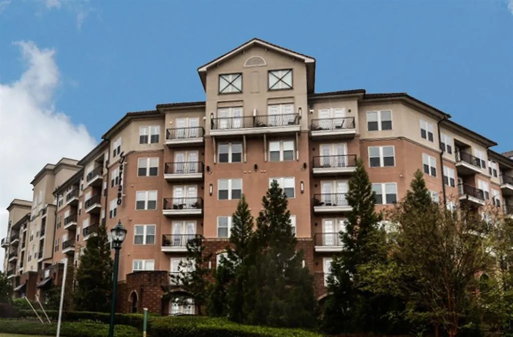 901 Abernathy Road Unit 3140, Atlanta, Georgia 30328, 2 Bedrooms Bedrooms, ,2 BathroomsBathrooms,Residential,Sold,901 Abernathy Road Unit 3140,5829865