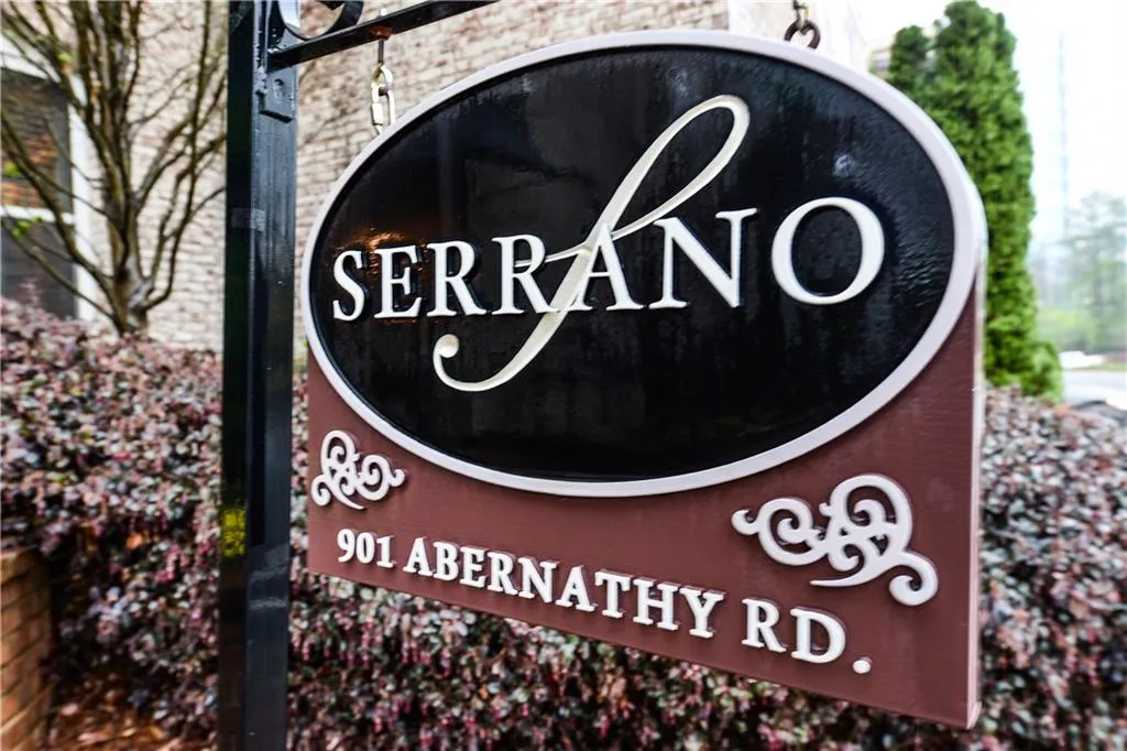 901 Abernathy Road Unit 3140, Atlanta, Georgia 30328, 2 Bedrooms Bedrooms, ,2 BathroomsBathrooms,Residential,Sold,901 Abernathy Road Unit 3140,5829865