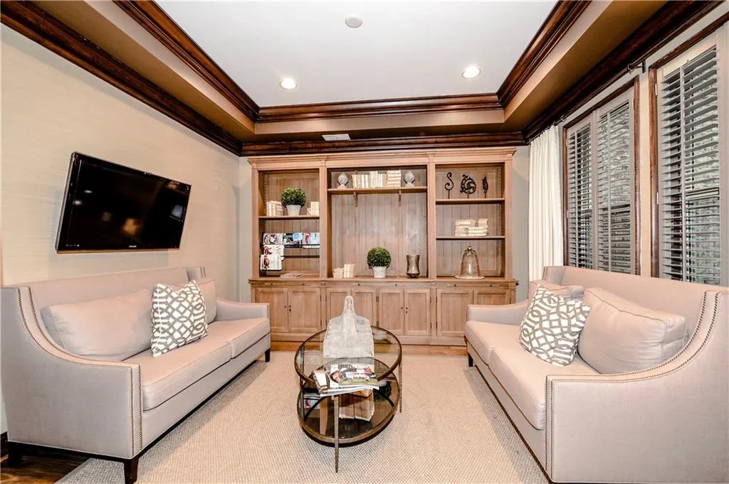 901 Abernathy Road Unit 3140, Atlanta, Georgia 30328, 2 Bedrooms Bedrooms, ,2 BathroomsBathrooms,Residential,Sold,901 Abernathy Road Unit 3140,5829865