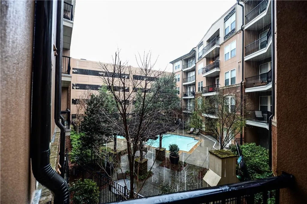 901 Abernathy Road Unit 3140, Atlanta, Georgia 30328, 2 Bedrooms Bedrooms, ,2 BathroomsBathrooms,Residential,Sold,901 Abernathy Road Unit 3140,5829865