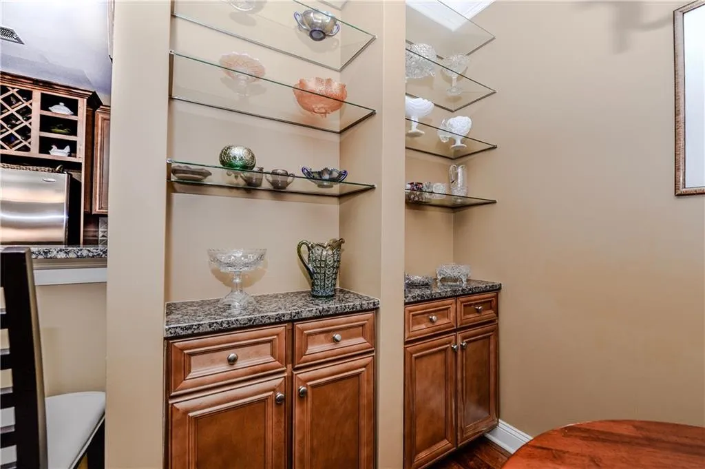 901 Abernathy Road Unit 3140, Atlanta, Georgia 30328, 2 Bedrooms Bedrooms, ,2 BathroomsBathrooms,Residential,Sold,901 Abernathy Road Unit 3140,5829865