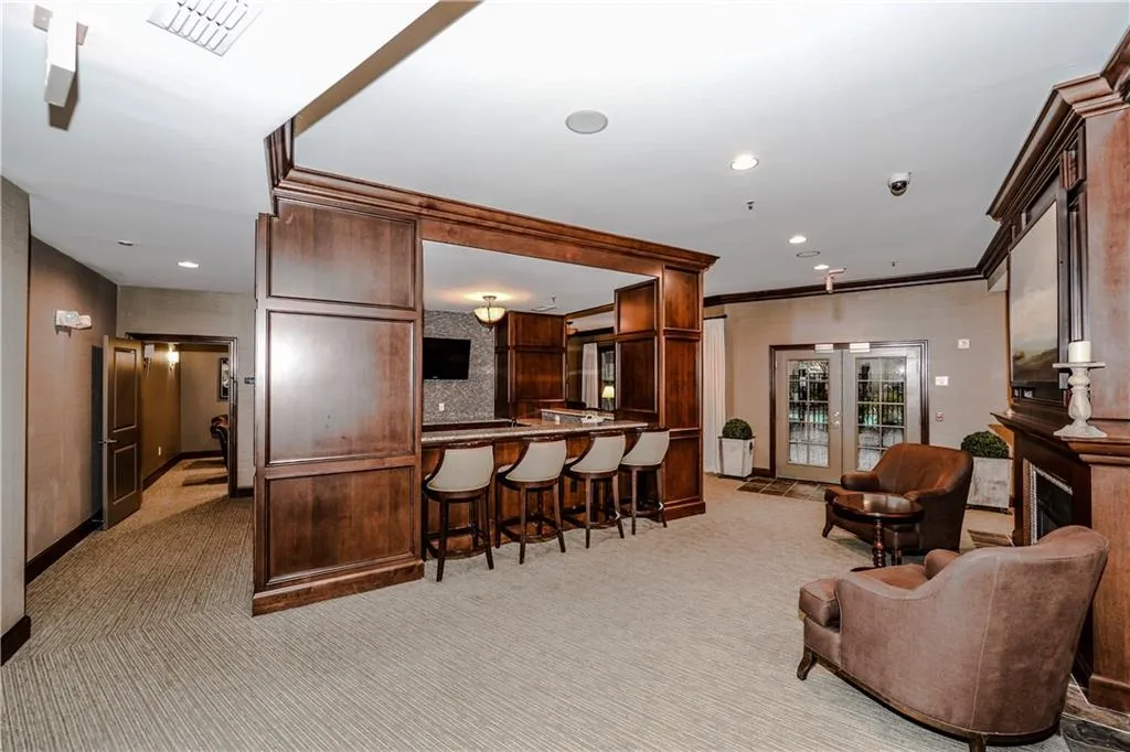 901 Abernathy Road Unit 3140, Atlanta, Georgia 30328, 2 Bedrooms Bedrooms, ,2 BathroomsBathrooms,Residential,Sold,901 Abernathy Road Unit 3140,5829865