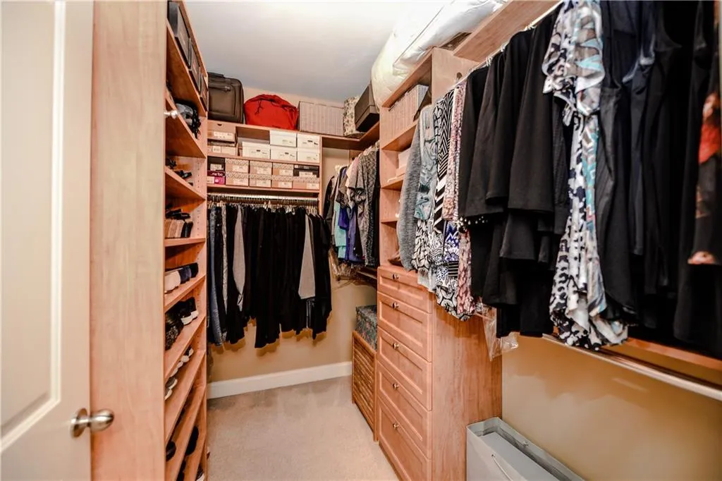 901 Abernathy Road Unit 3140, Atlanta, Georgia 30328, 2 Bedrooms Bedrooms, ,2 BathroomsBathrooms,Residential,Sold,901 Abernathy Road Unit 3140,5829865