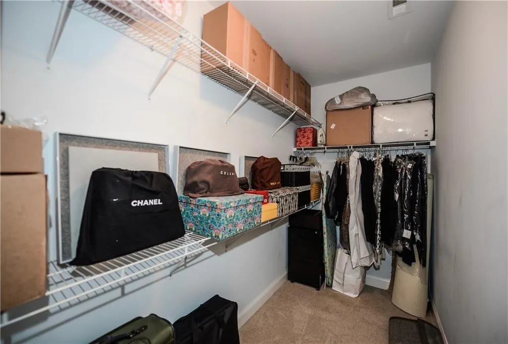901 Abernathy Road Unit 3140, Atlanta, Georgia 30328, 2 Bedrooms Bedrooms, ,2 BathroomsBathrooms,Residential,Sold,901 Abernathy Road Unit 3140,5829865