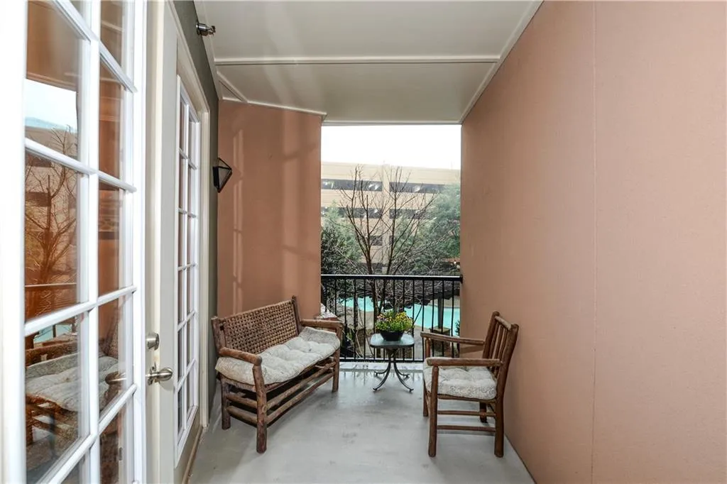 901 Abernathy Road Unit 3140, Atlanta, Georgia 30328, 2 Bedrooms Bedrooms, ,2 BathroomsBathrooms,Residential,Sold,901 Abernathy Road Unit 3140,5829865