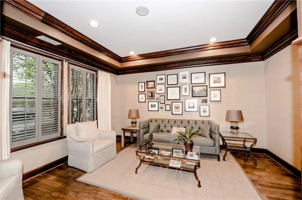 901 Abernathy Road Unit 3140, Atlanta, Georgia 30328, 2 Bedrooms Bedrooms, ,2 BathroomsBathrooms,Residential,Sold,901 Abernathy Road Unit 3140,5829865