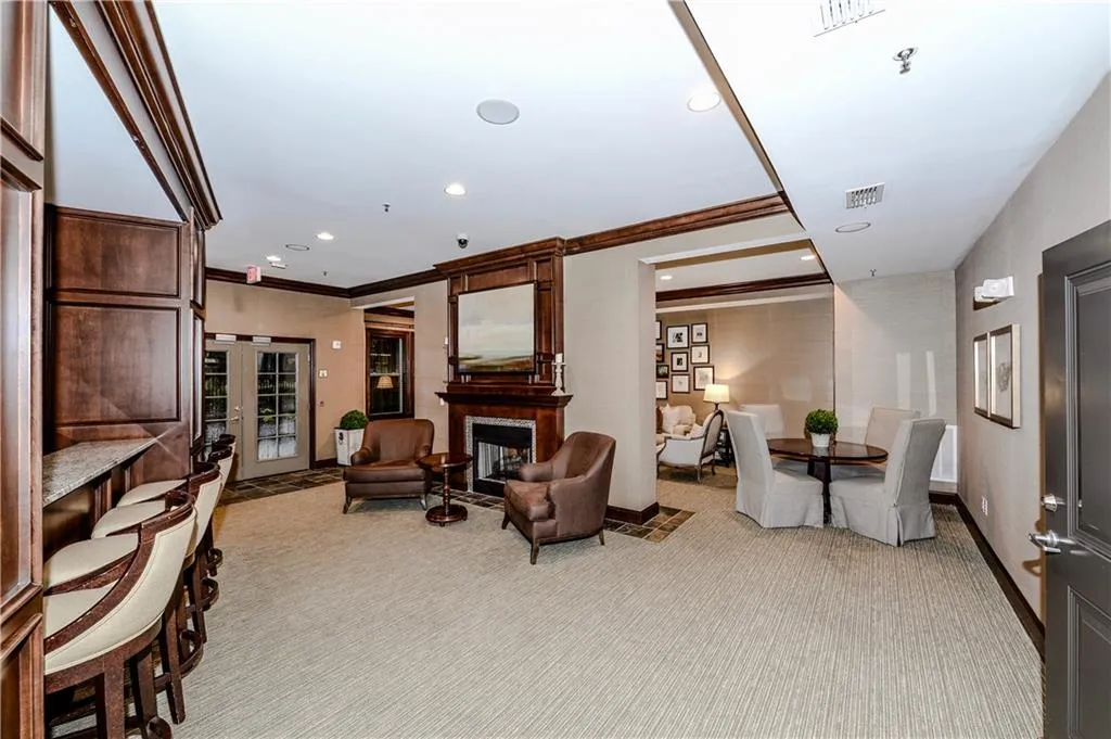 901 Abernathy Road Unit 3140, Atlanta, Georgia 30328, 2 Bedrooms Bedrooms, ,2 BathroomsBathrooms,Residential,Sold,901 Abernathy Road Unit 3140,5829865