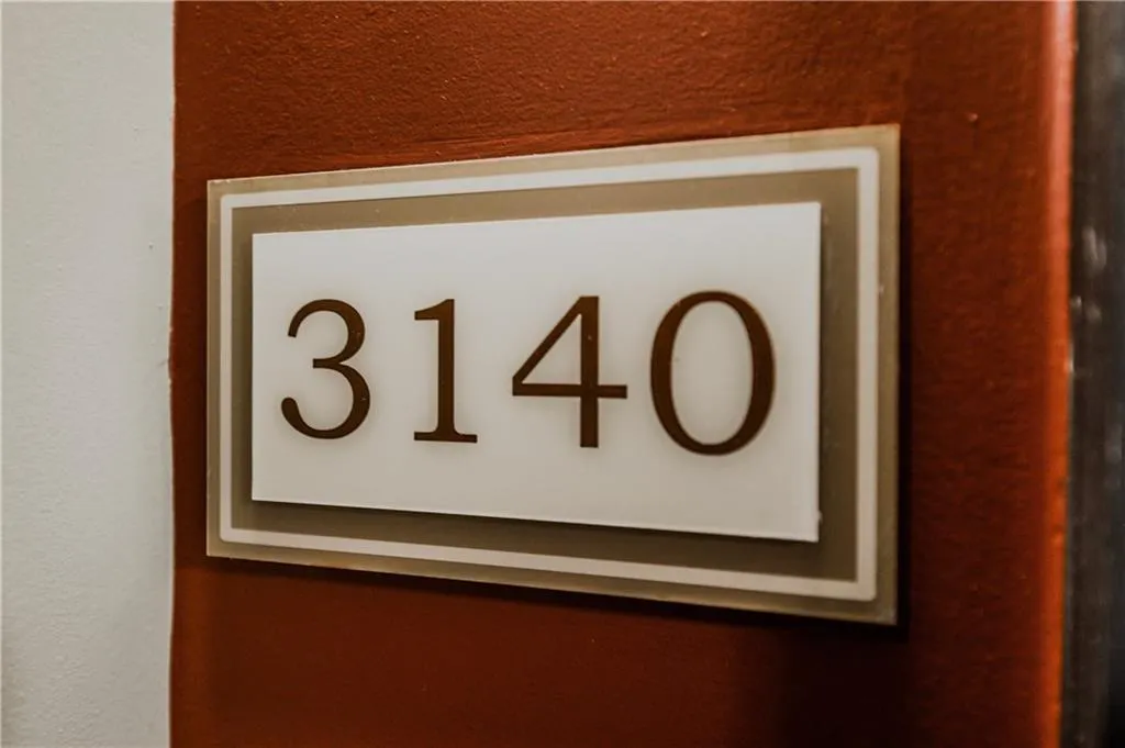 901 Abernathy Road Unit 3140, Atlanta, Georgia 30328, 2 Bedrooms Bedrooms, ,2 BathroomsBathrooms,Residential,Sold,901 Abernathy Road Unit 3140,5829865