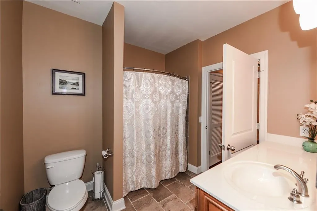 901 Abernathy Road Unit 3140, Atlanta, Georgia 30328, 2 Bedrooms Bedrooms, ,2 BathroomsBathrooms,Residential,Sold,901 Abernathy Road Unit 3140,5829865