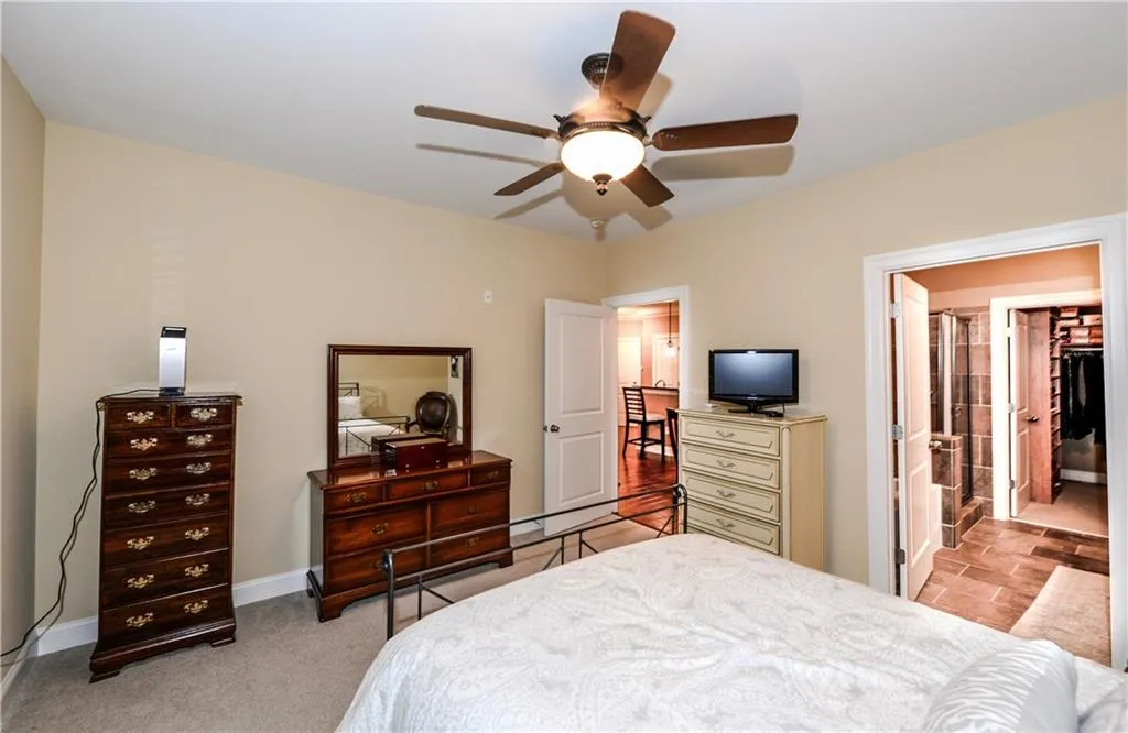 901 Abernathy Road Unit 3140, Atlanta, Georgia 30328, 2 Bedrooms Bedrooms, ,2 BathroomsBathrooms,Residential,Sold,901 Abernathy Road Unit 3140,5829865