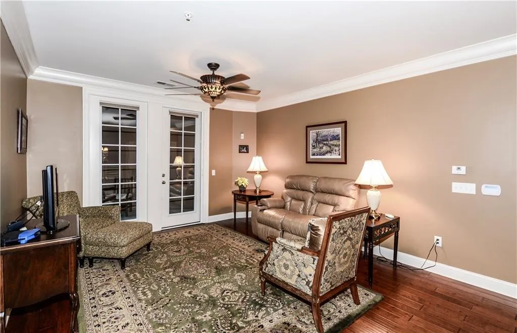 901 Abernathy Road Unit 3140, Atlanta, Georgia 30328, 2 Bedrooms Bedrooms, ,2 BathroomsBathrooms,Residential,Sold,901 Abernathy Road Unit 3140,5829865
