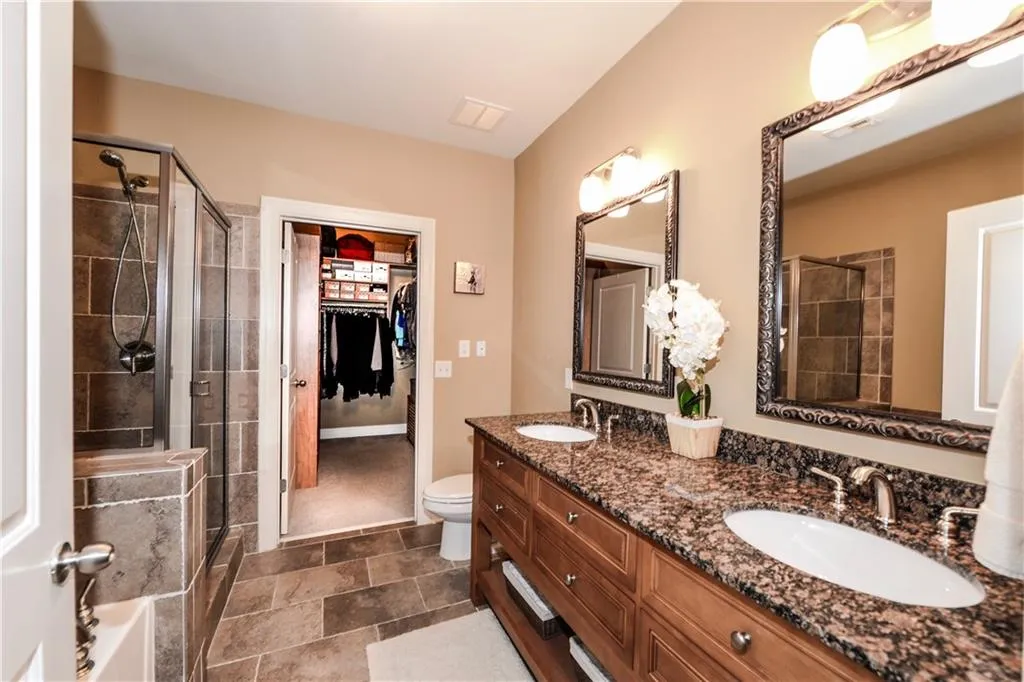 901 Abernathy Road Unit 3140, Atlanta, Georgia 30328, 2 Bedrooms Bedrooms, ,2 BathroomsBathrooms,Residential,Sold,901 Abernathy Road Unit 3140,5829865