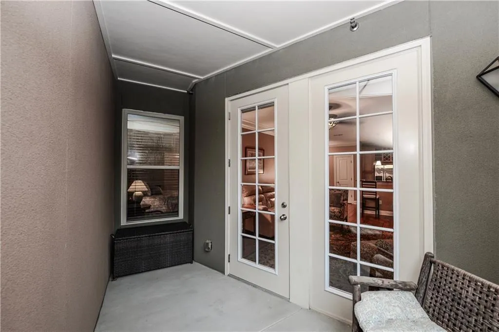901 Abernathy Road Unit 3140, Atlanta, Georgia 30328, 2 Bedrooms Bedrooms, ,2 BathroomsBathrooms,Residential,Sold,901 Abernathy Road Unit 3140,5829865