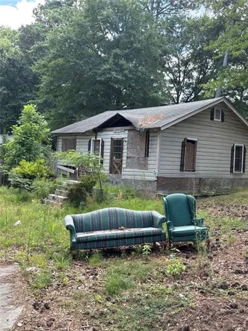 82 Garrison Road Se, Marietta, Georgia 30008