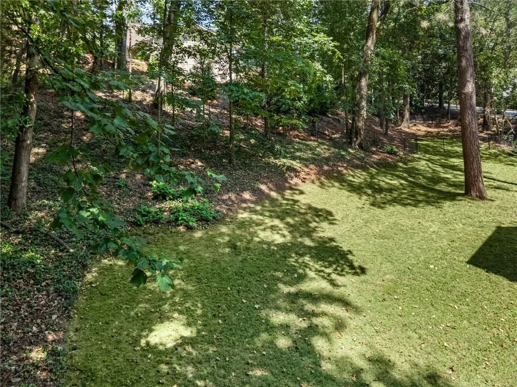 965 Heards Ferry Road, Atlanta, Georgia 30328, 4 Bedrooms Bedrooms, ,3 BathroomsBathrooms,Residential,For Sale,965 Heards Ferry Road,7649962