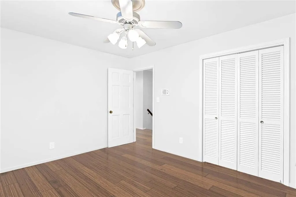 4, virtually renovated
