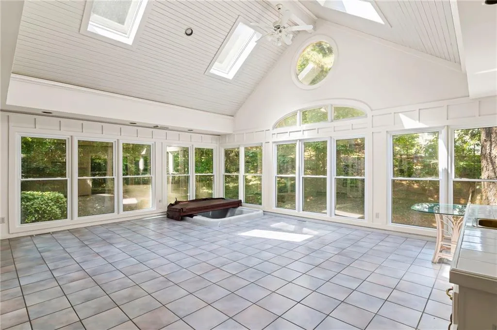 965 Heards Ferry Road, Atlanta, Georgia 30328, 4 Bedrooms Bedrooms, ,3 BathroomsBathrooms,Residential,For Sale,965 Heards Ferry Road,7649962