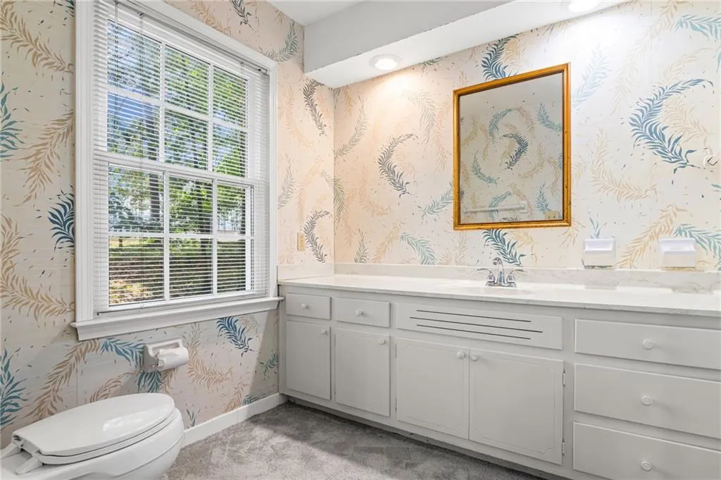 965 Heards Ferry Road, Atlanta, Georgia 30328, 4 Bedrooms Bedrooms, ,3 BathroomsBathrooms,Residential,For Sale,965 Heards Ferry Road,7649962