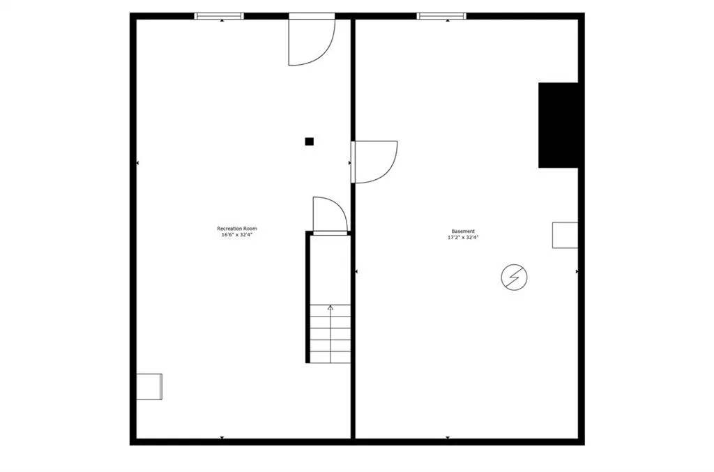965 Heards Ferry Road, Atlanta, Georgia 30328, 4 Bedrooms Bedrooms, ,3 BathroomsBathrooms,Residential,For Sale,965 Heards Ferry Road,7649962