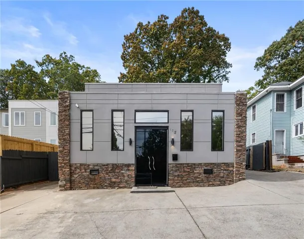 175 Moreland Avenue Se, Atlanta, Georgia 30316