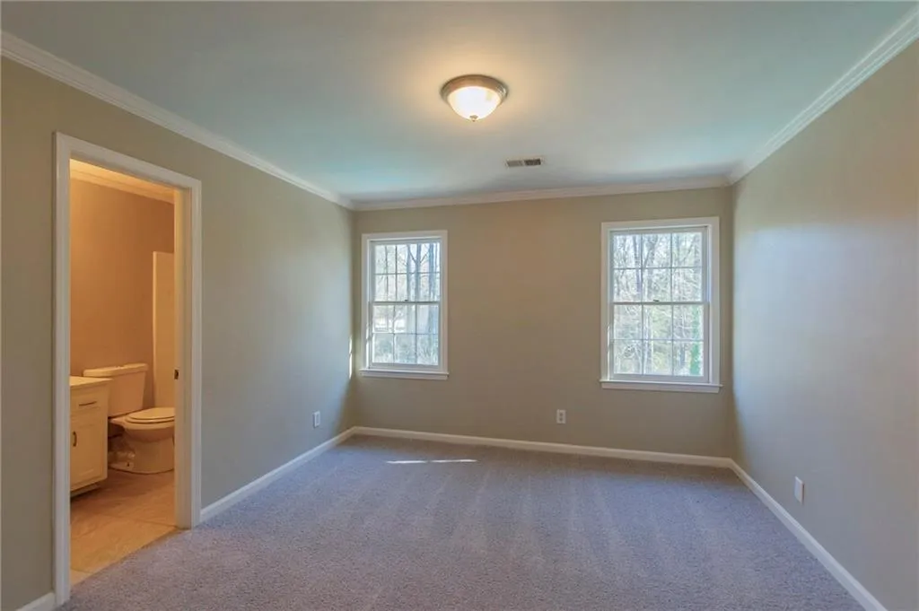1865 Redbourne Drive, Sandy Springs, Georgia 30350, 4 Bedrooms Bedrooms, ,2 BathroomsBathrooms,Residential,Sold,1865 Redbourne Drive,6987461