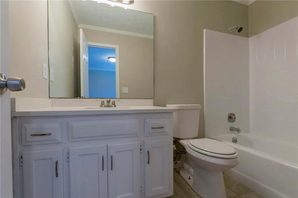 1865 Redbourne Drive, Sandy Springs, Georgia 30350, 4 Bedrooms Bedrooms, ,2 BathroomsBathrooms,Residential,Sold,1865 Redbourne Drive,6987461