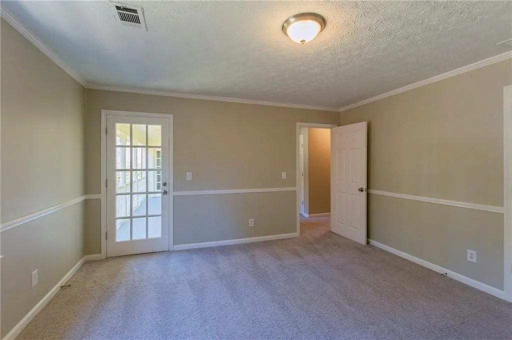 1865 Redbourne Drive, Sandy Springs, Georgia 30350, 4 Bedrooms Bedrooms, ,2 BathroomsBathrooms,Residential,Sold,1865 Redbourne Drive,6987461