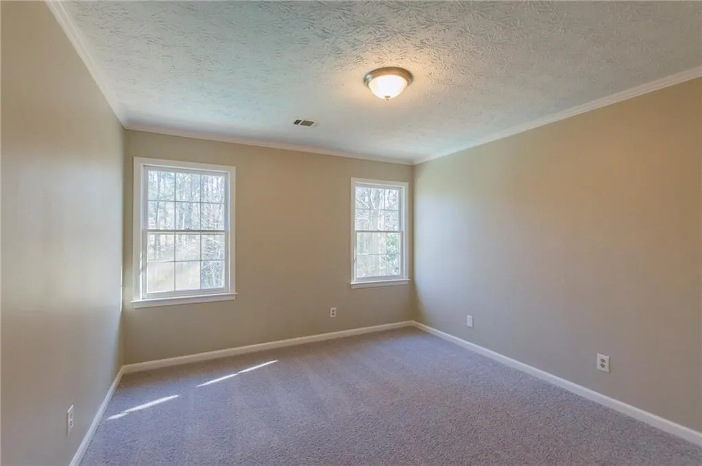 1865 Redbourne Drive, Sandy Springs, Georgia 30350, 4 Bedrooms Bedrooms, ,2 BathroomsBathrooms,Residential,Sold,1865 Redbourne Drive,6987461