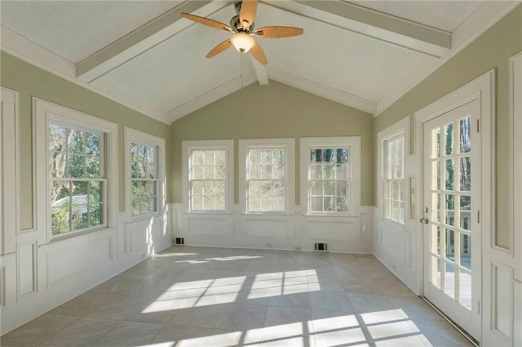 1865 Redbourne Drive, Sandy Springs, Georgia 30350, 4 Bedrooms Bedrooms, ,2 BathroomsBathrooms,Residential,Sold,1865 Redbourne Drive,6987461